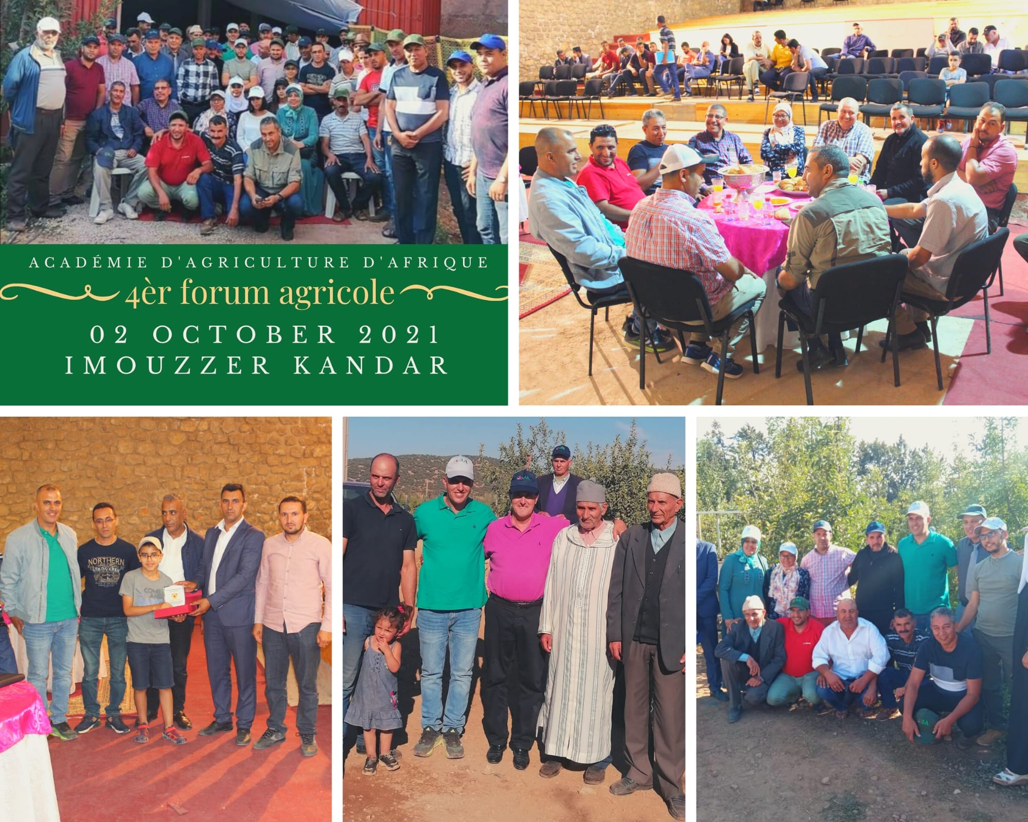 WhatsApp Image 2022-03-05 at 4.10.51 PM