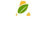 académie agriculture d'afrique logo